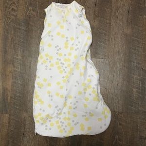 2 for $20 - Perlimpinpin Sleep sack